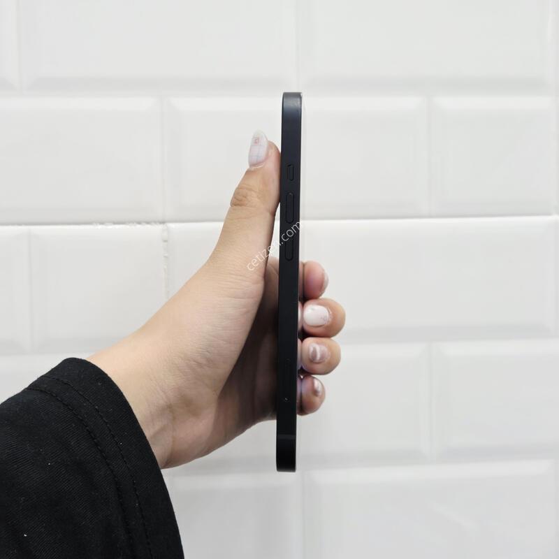 ������13 128GB ����