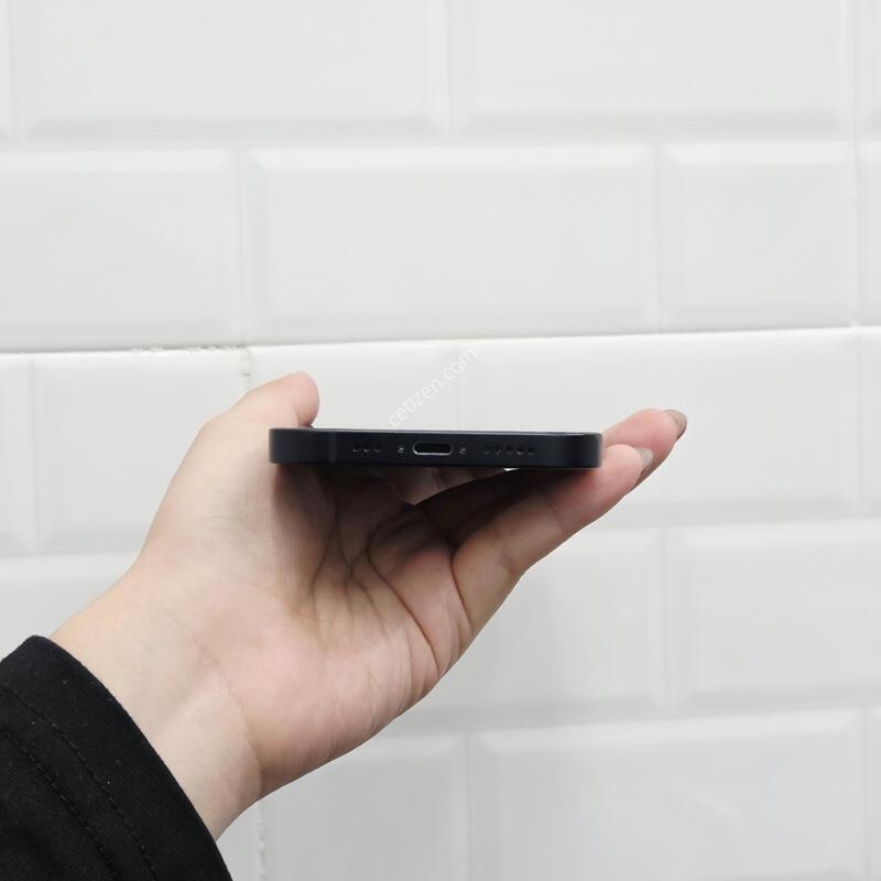 ������13 128GB ����