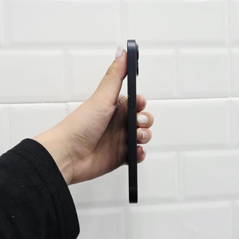 ������13 128GB ����