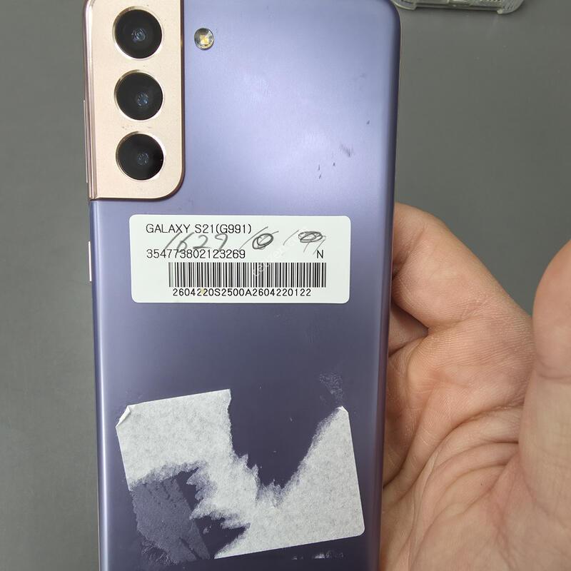 (1629)������s21 256 �Ǹ��մϴ�