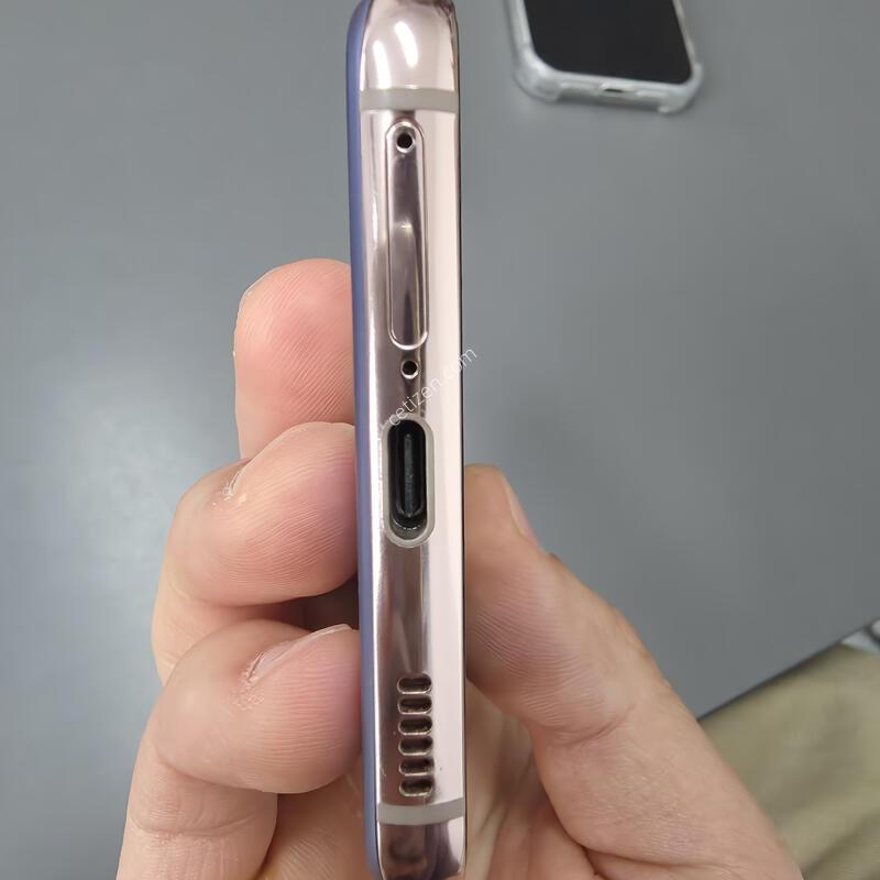 (1629)������s21 256 �Ǹ��մϴ�