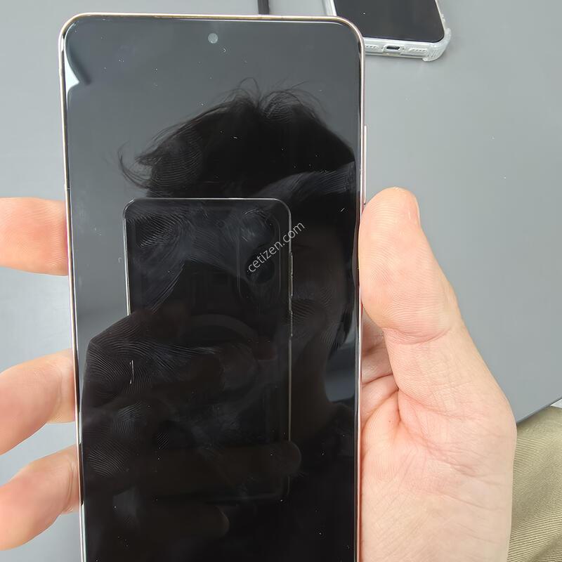 (1629)������s21 256 �Ǹ��մϴ�