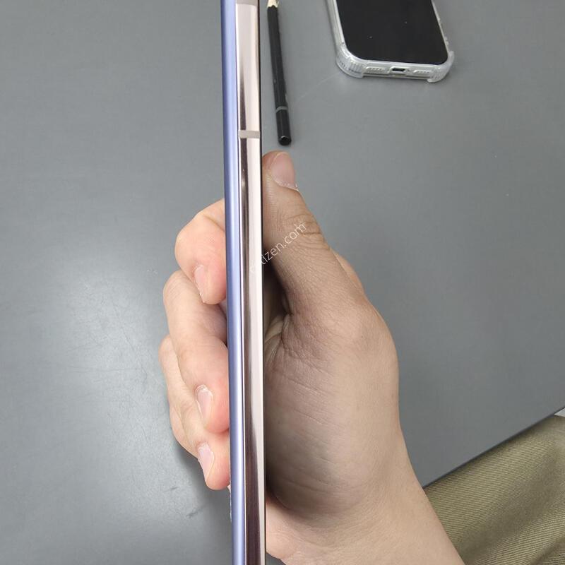 (1629)������s21 256 �Ǹ��մϴ�