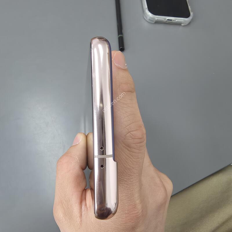 (1629)������s21 256 �Ǹ��մϴ�