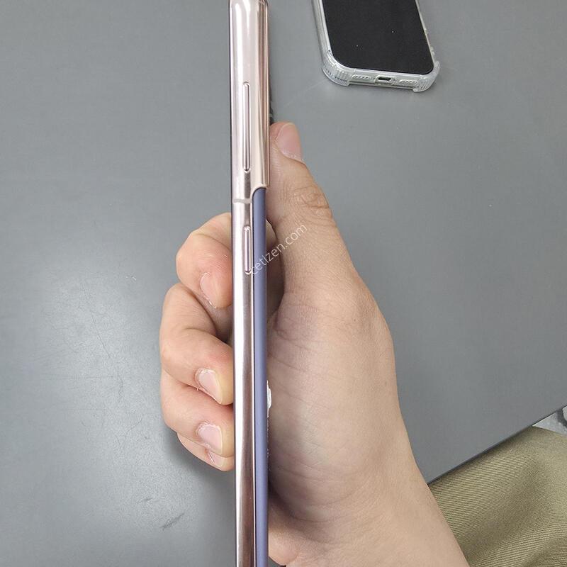 (1629)������s21 256 �Ǹ��մϴ�