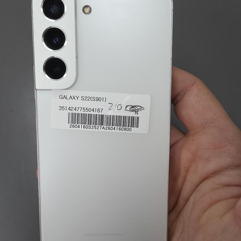 (210)������s22 256 �Ǹ��մϴ�