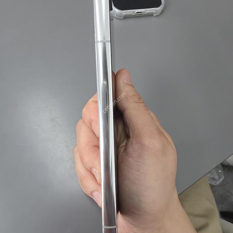 (210)������s22 256 �Ǹ��մϴ�