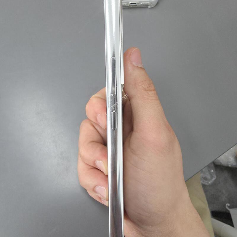 (210)������s22 256 �Ǹ��մϴ�