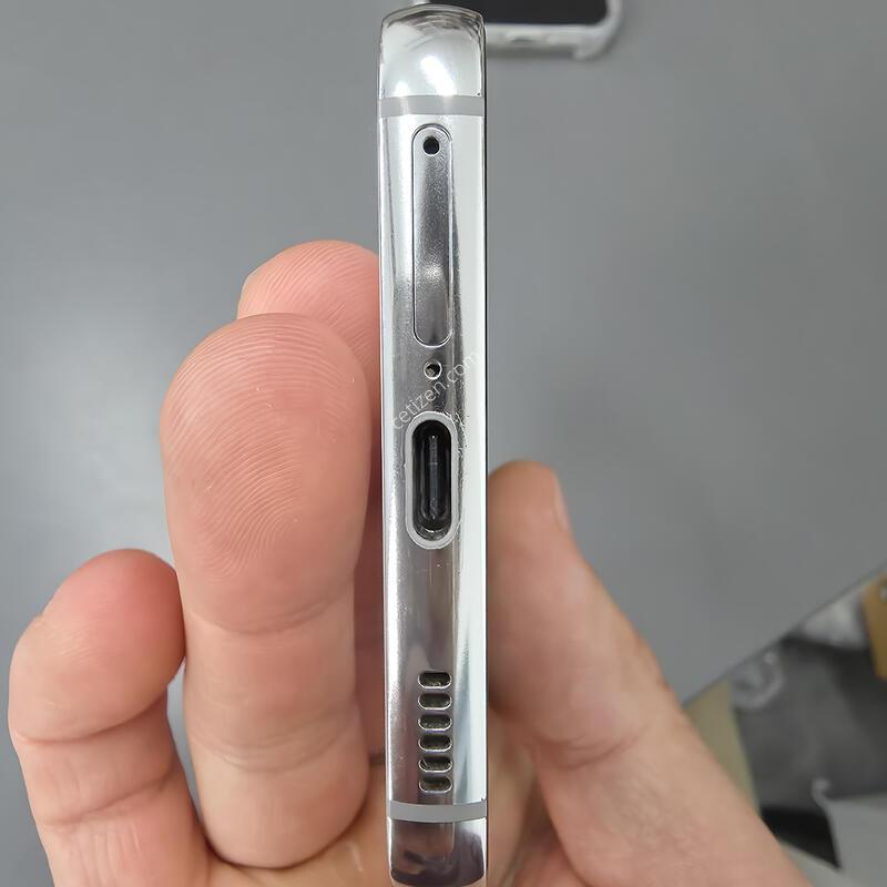 (210)������s22 256 �Ǹ��մϴ�