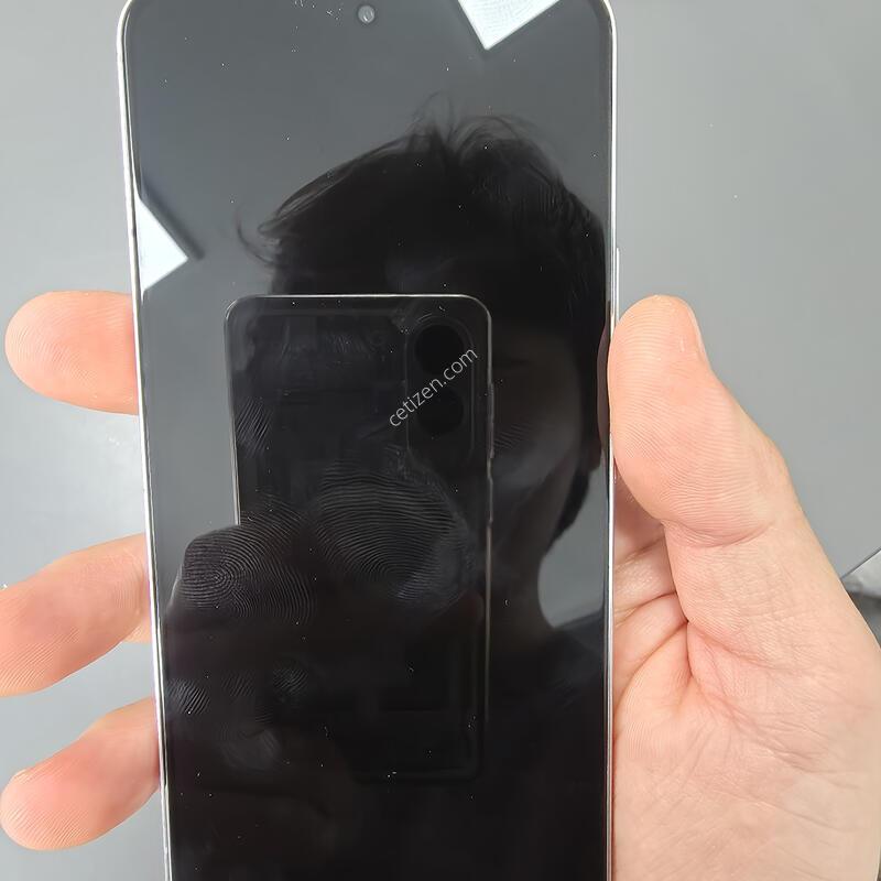 (210)������s22 256 �Ǹ��մϴ�