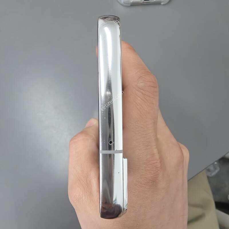 (210)������s22 256 �Ǹ��մϴ�