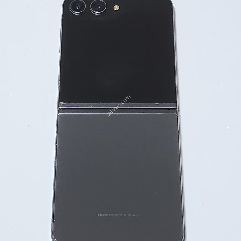 A��) ������Z�ø�5 512G ���ܻ� ���� 15105