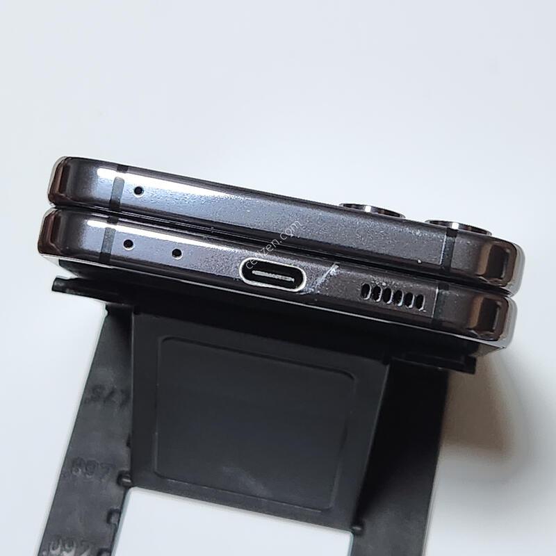 A��) ������Z�ø�5 512G ���ܻ� ���� 15105