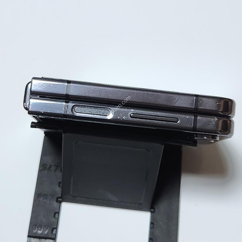 A��) ������Z�ø�5 512G ���ܻ� ���� 15105