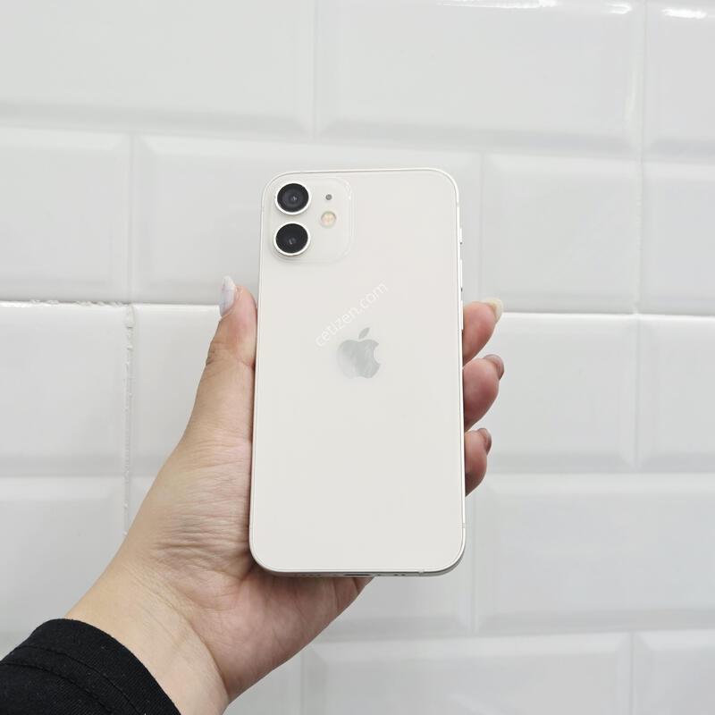 ������12�̴� ȭ��Ʈ 128GB