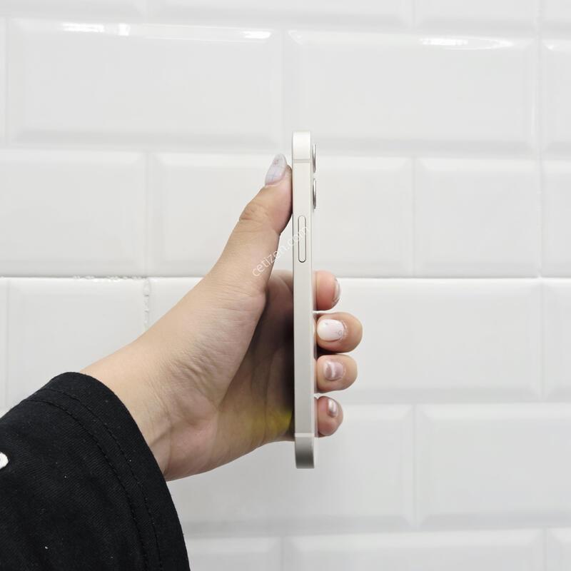 ������12�̴� ȭ��Ʈ 128GB