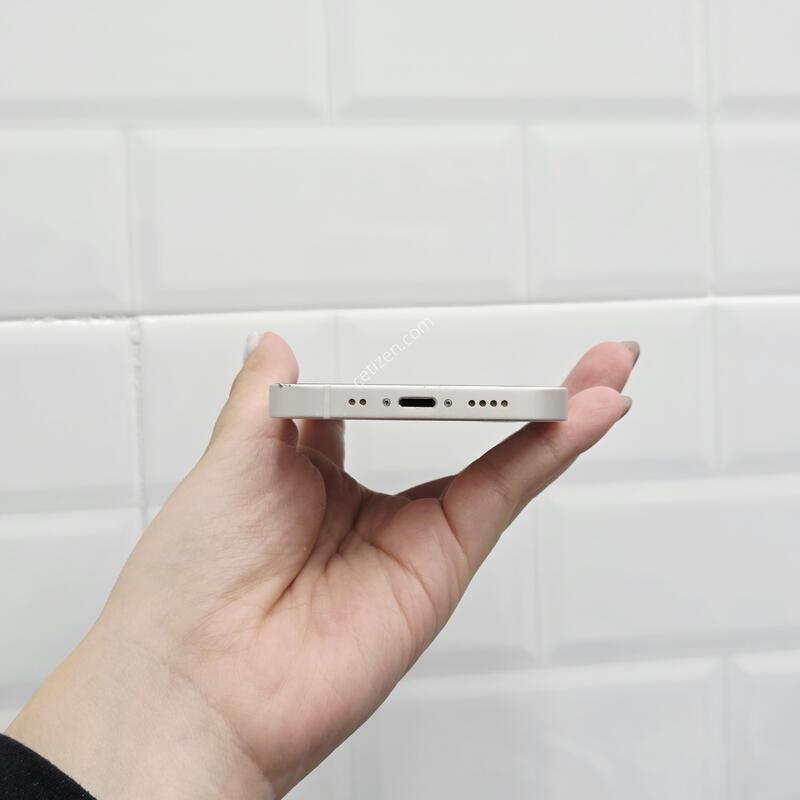 ������12�̴� ȭ��Ʈ 128GB