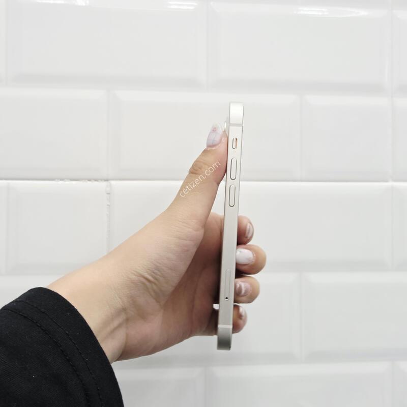 ������12�̴� ȭ��Ʈ 128GB