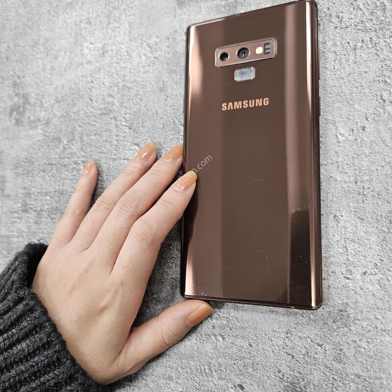 S�� �����ó�Ʈ9 ����� ���ܻ� �߰��� ���ΰ���