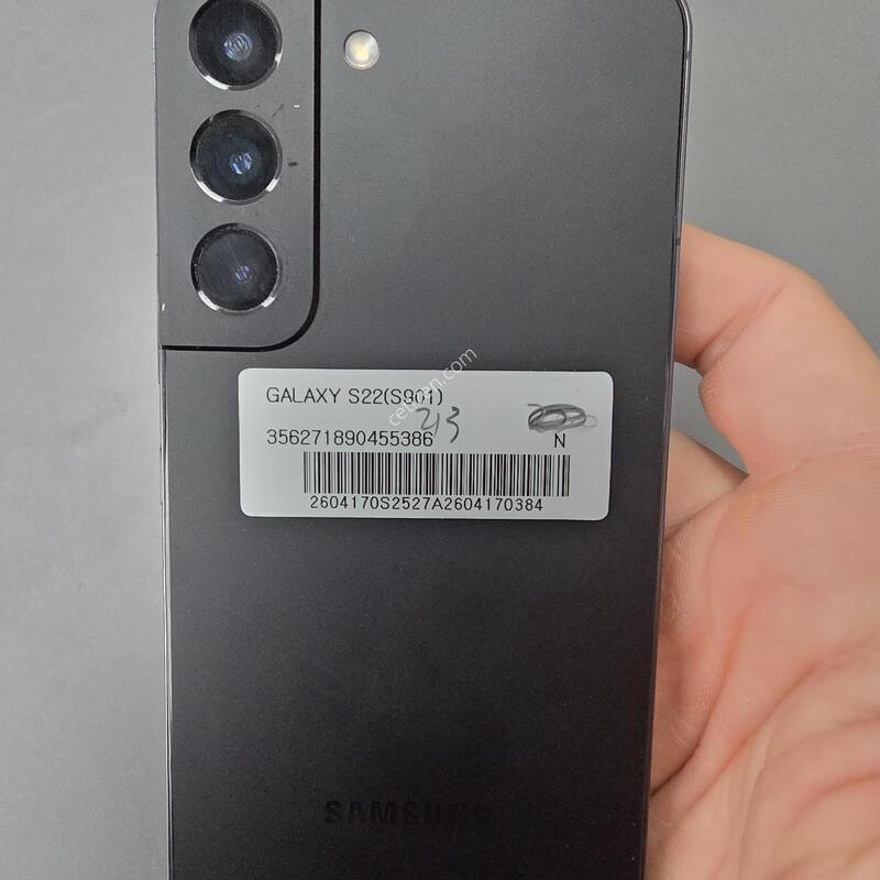 (213)������s22 256 �Ǹ��մϴ�