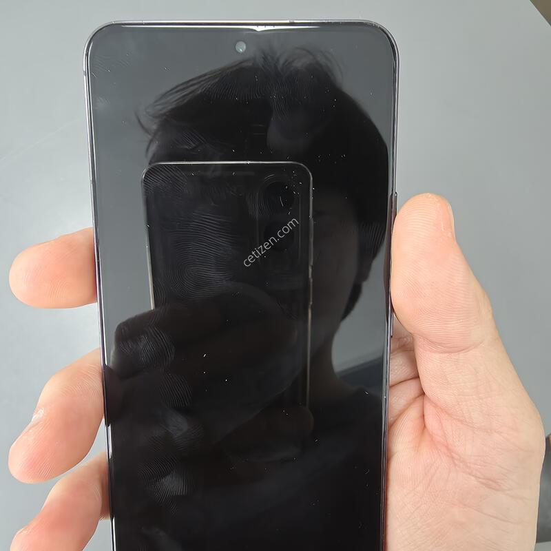 (213)������s22 256 �Ǹ��մϴ�