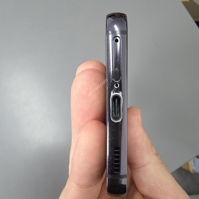 (213)������s22 256 �Ǹ��մϴ�