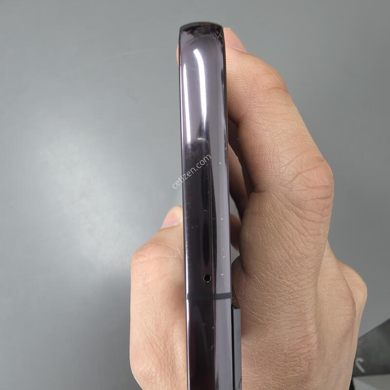 (213)������s22 256 �Ǹ��մϴ�