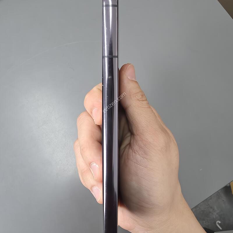 (213)������s22 256 �Ǹ��մϴ�