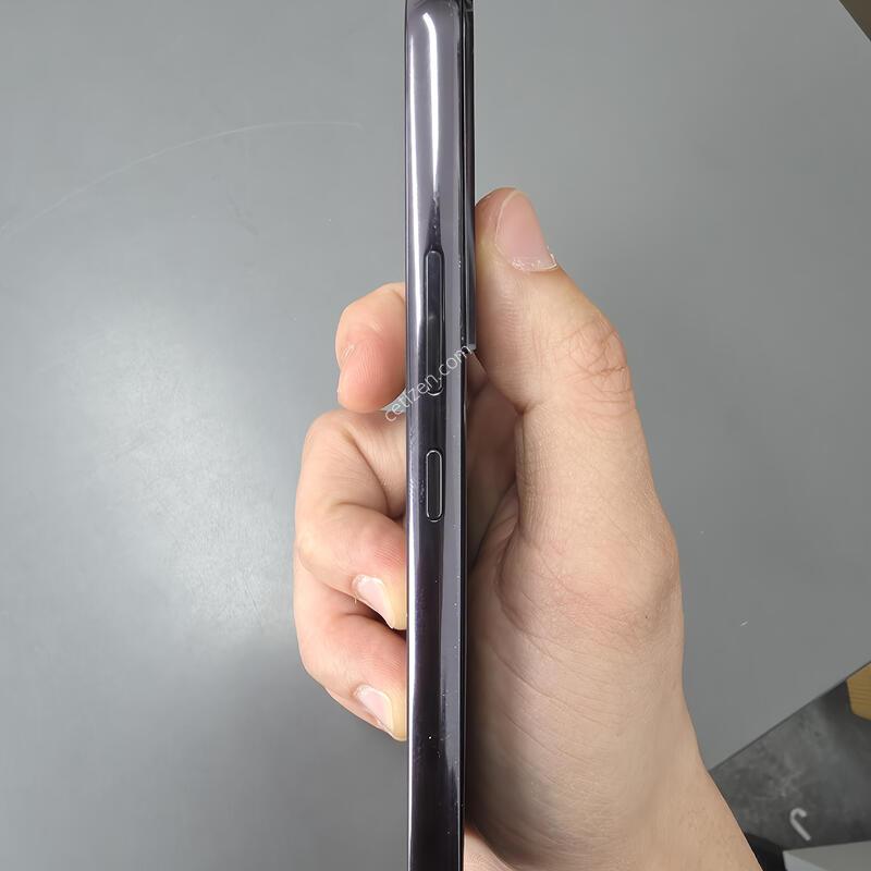 (213)������s22 256 �Ǹ��մϴ�