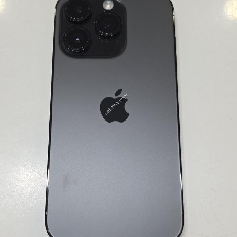 ������14���� 256�Ⱑ ���� �������� 12830