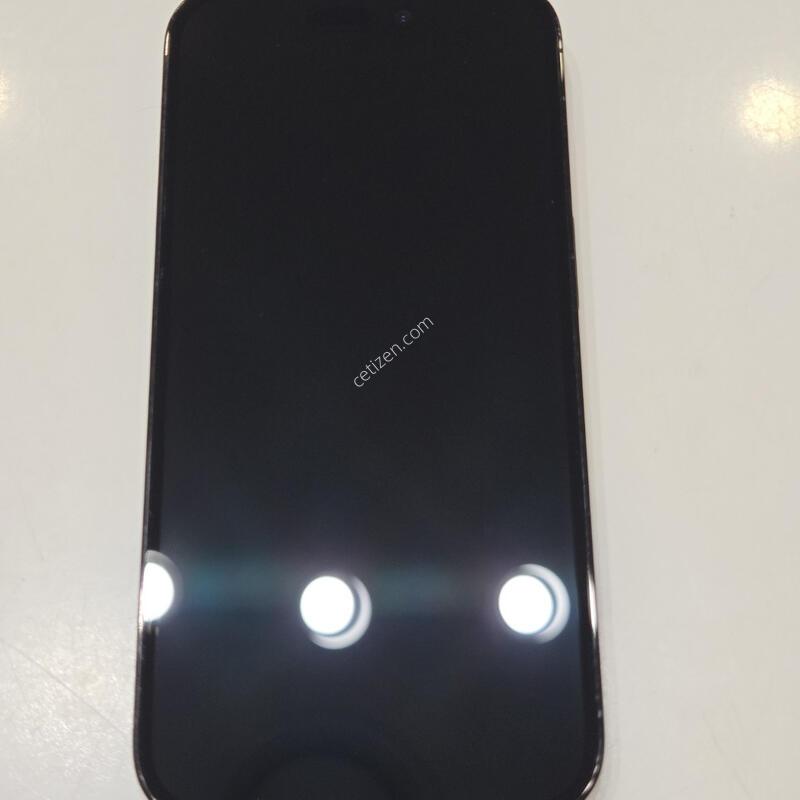 ������14���� 256�Ⱑ ���� �������� 12830