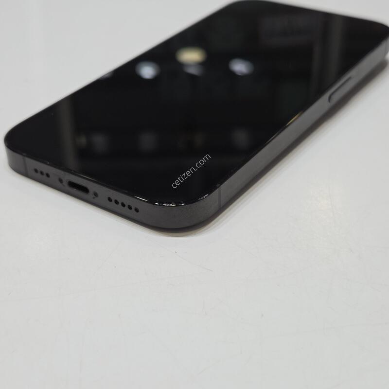 ������14���� 256�Ⱑ ���� �������� 12830