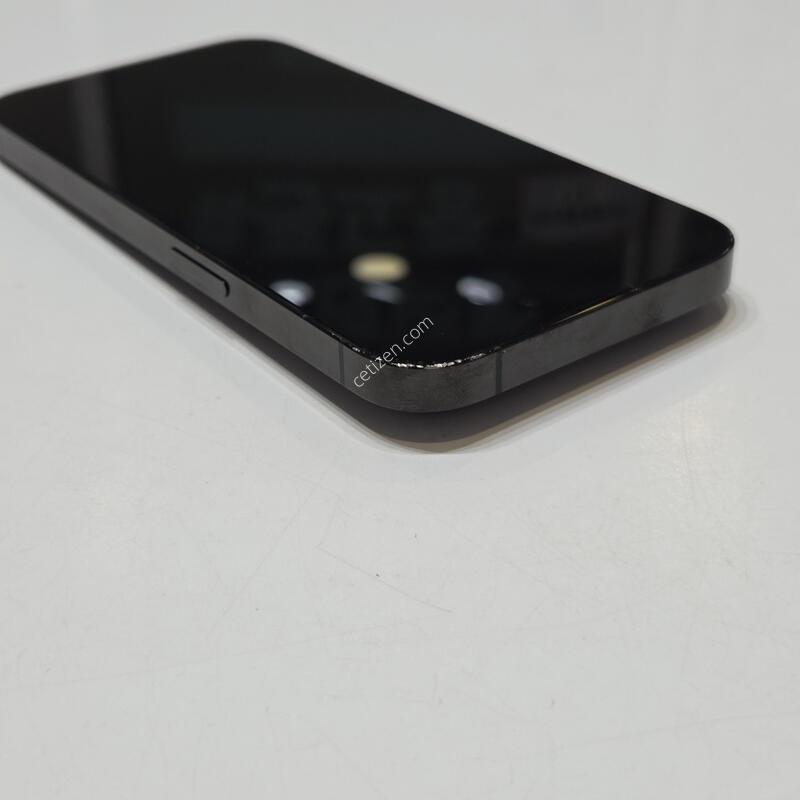 ������14���� 256�Ⱑ ���� �������� 12830