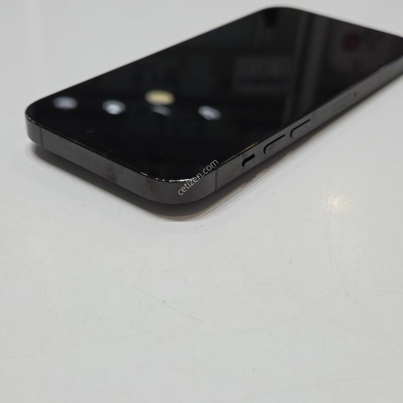 ������14���� 256�Ⱑ ���� �������� 12830