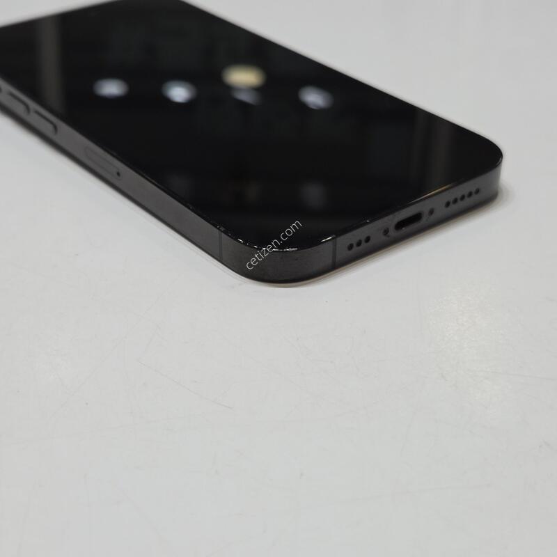 ������14���� 256�Ⱑ ���� �������� 12830