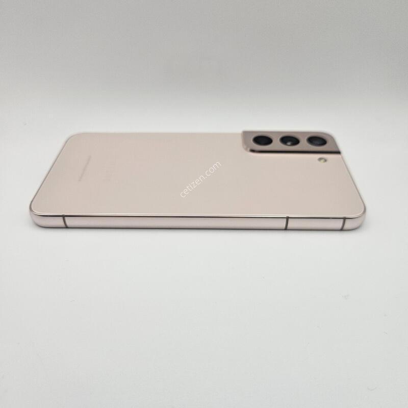 S22/ƯS��/��ũ/���ܻ�