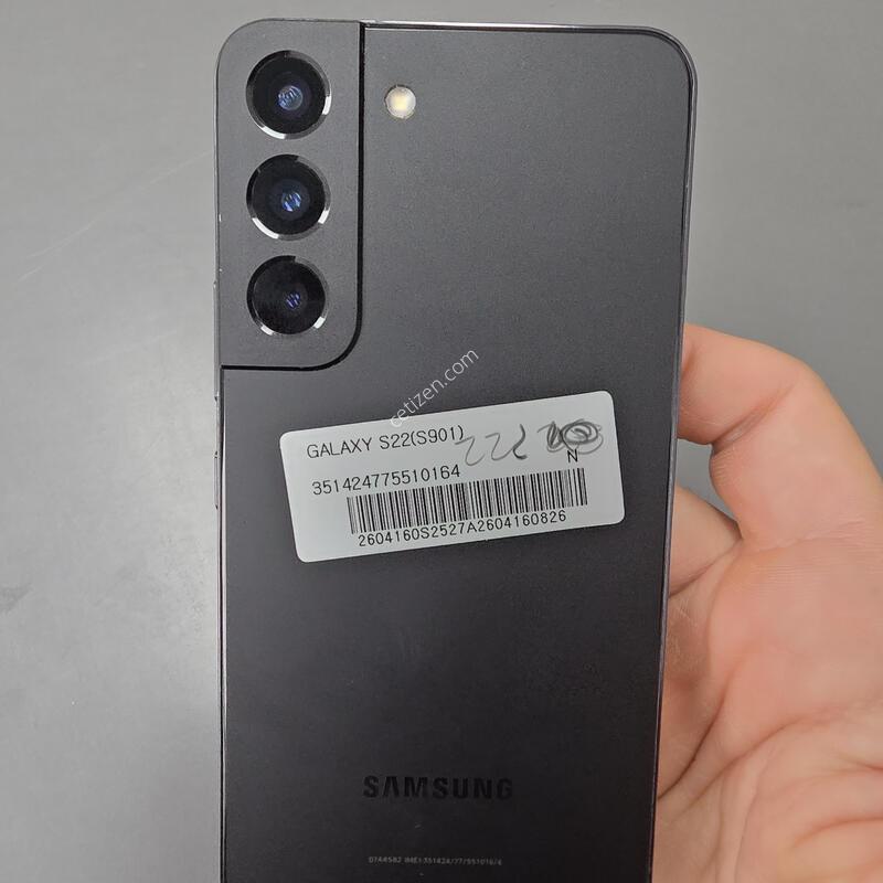 (222)������s22 256 �Ǹ��մϴ�