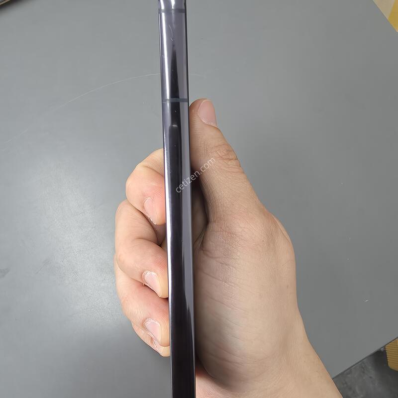 (222)������s22 256 �Ǹ��մϴ�