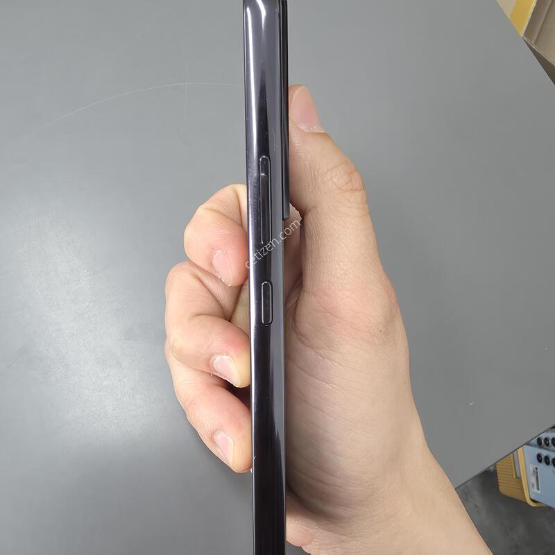 (222)������s22 256 �Ǹ��մϴ�