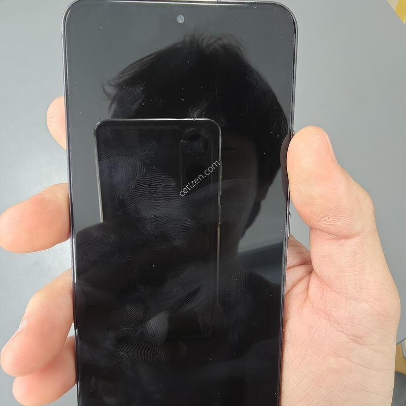 (222)������s22 256 �Ǹ��մϴ�