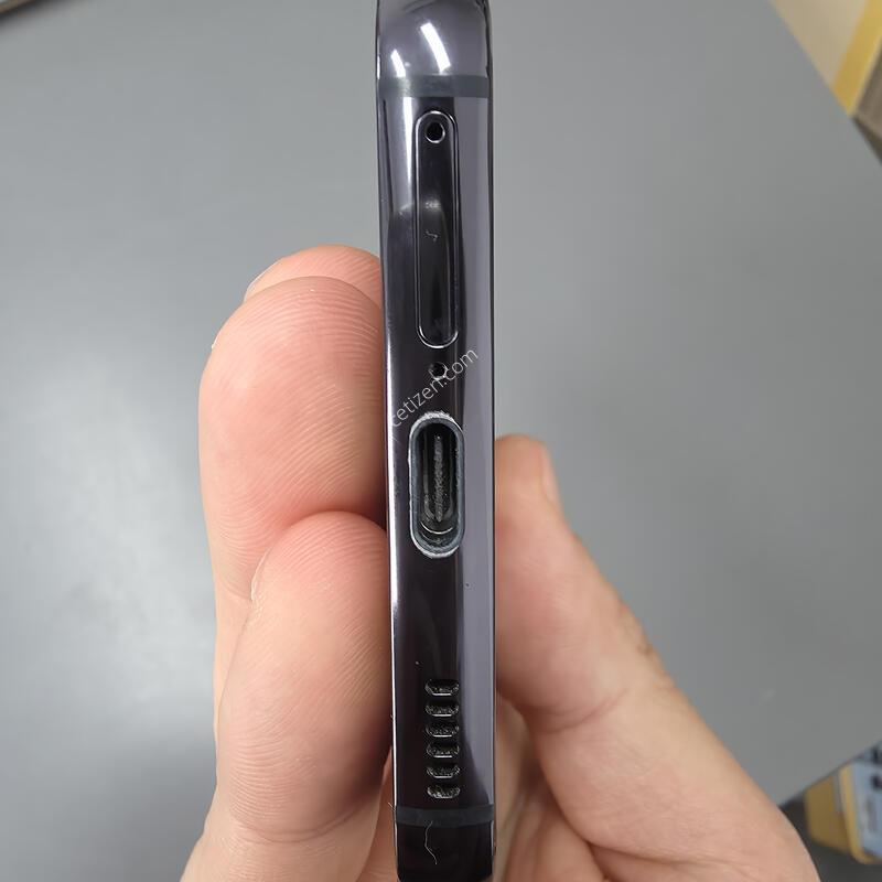 (222)������s22 256 �Ǹ��մϴ�