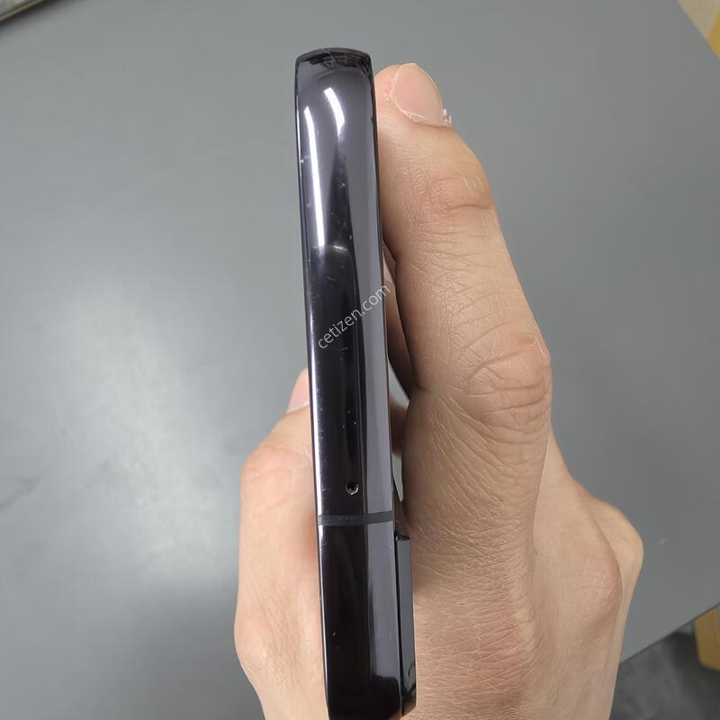 (222)������s22 256 �Ǹ��մϴ�