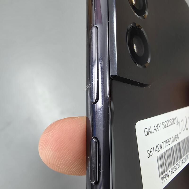 (222)������s22 256 �Ǹ��մϴ�