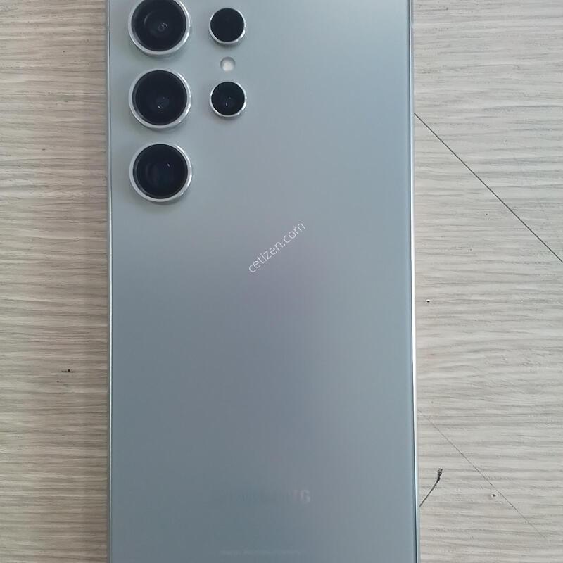 ������ s24��Ʈ�� 256�Ⱑ