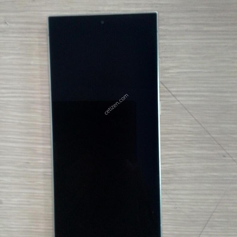 ������ s24��Ʈ�� 256�Ⱑ