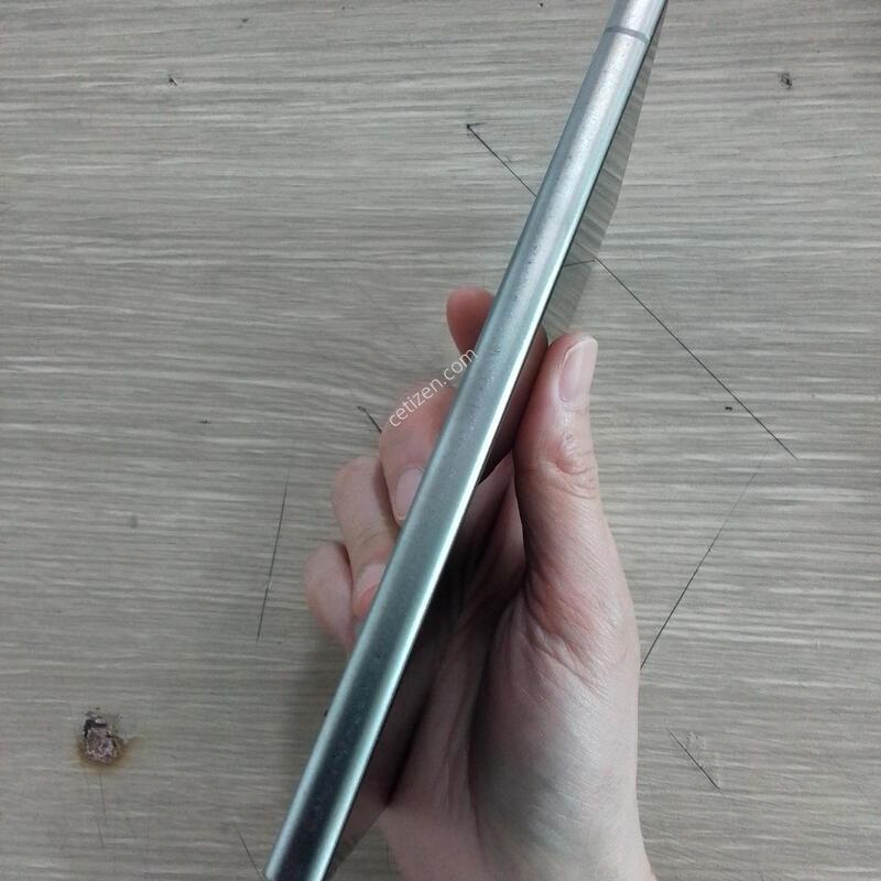 ������ s24��Ʈ�� 256�Ⱑ