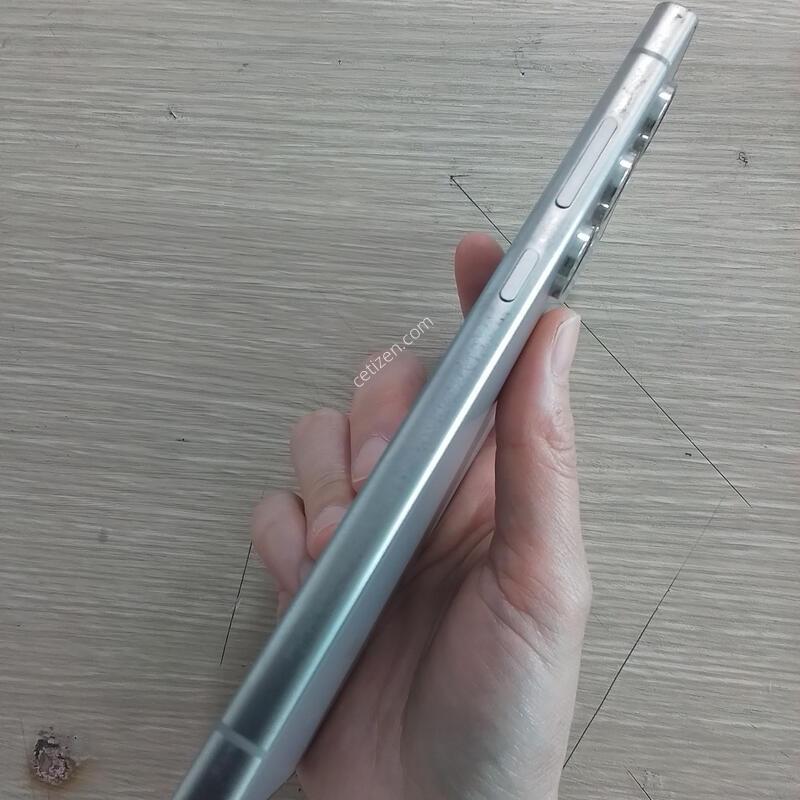 ������ s24��Ʈ�� 256�Ⱑ