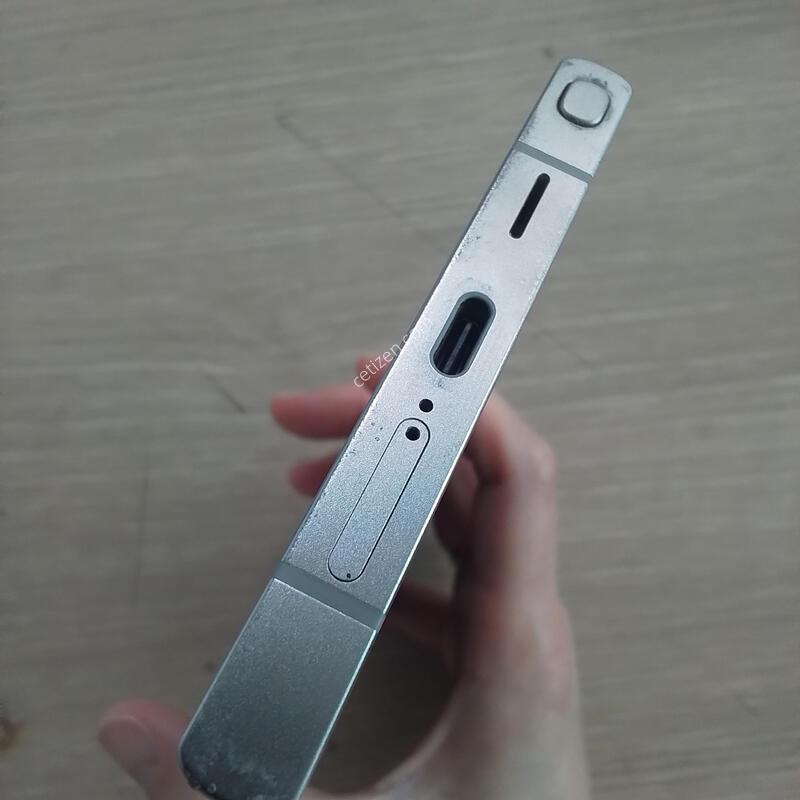 ������ s24��Ʈ�� 256�Ⱑ