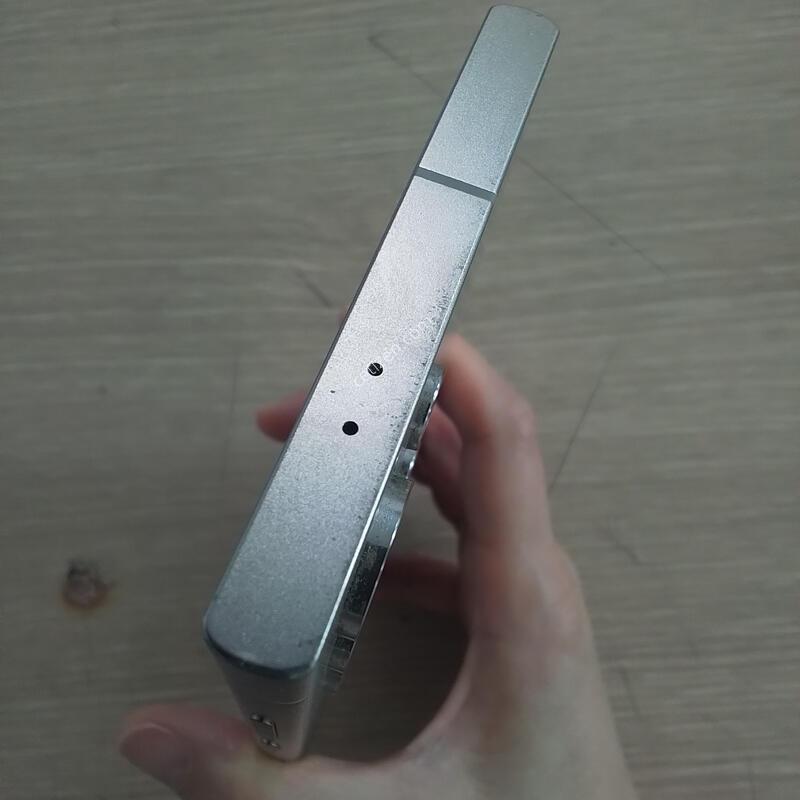 ������ s24��Ʈ�� 256�Ⱑ