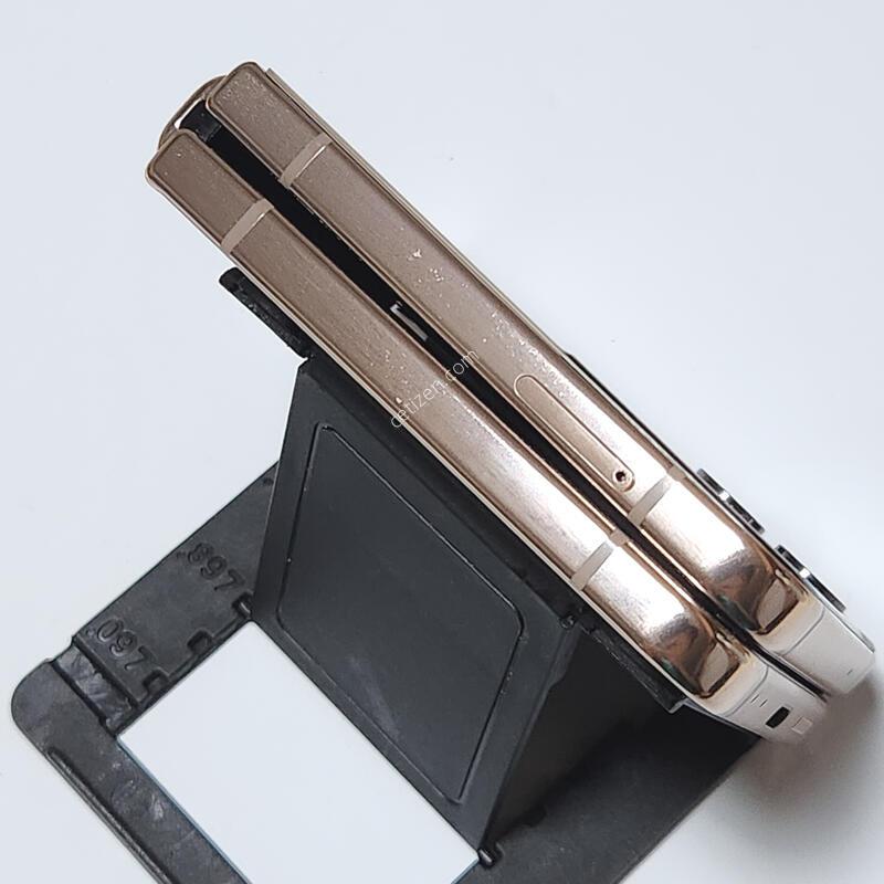 ������Z�ø�4 256G ���ܻ� ��ũ��� 59393